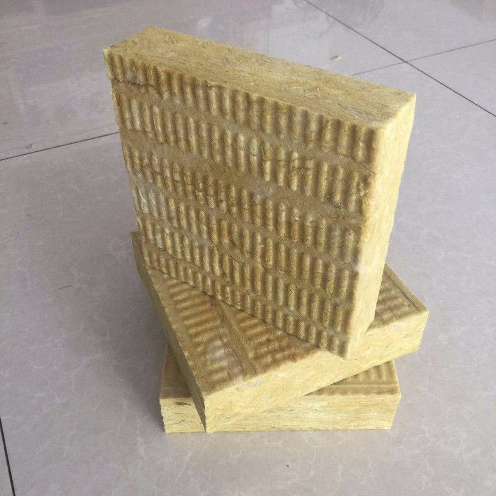 南宁新意保温工程